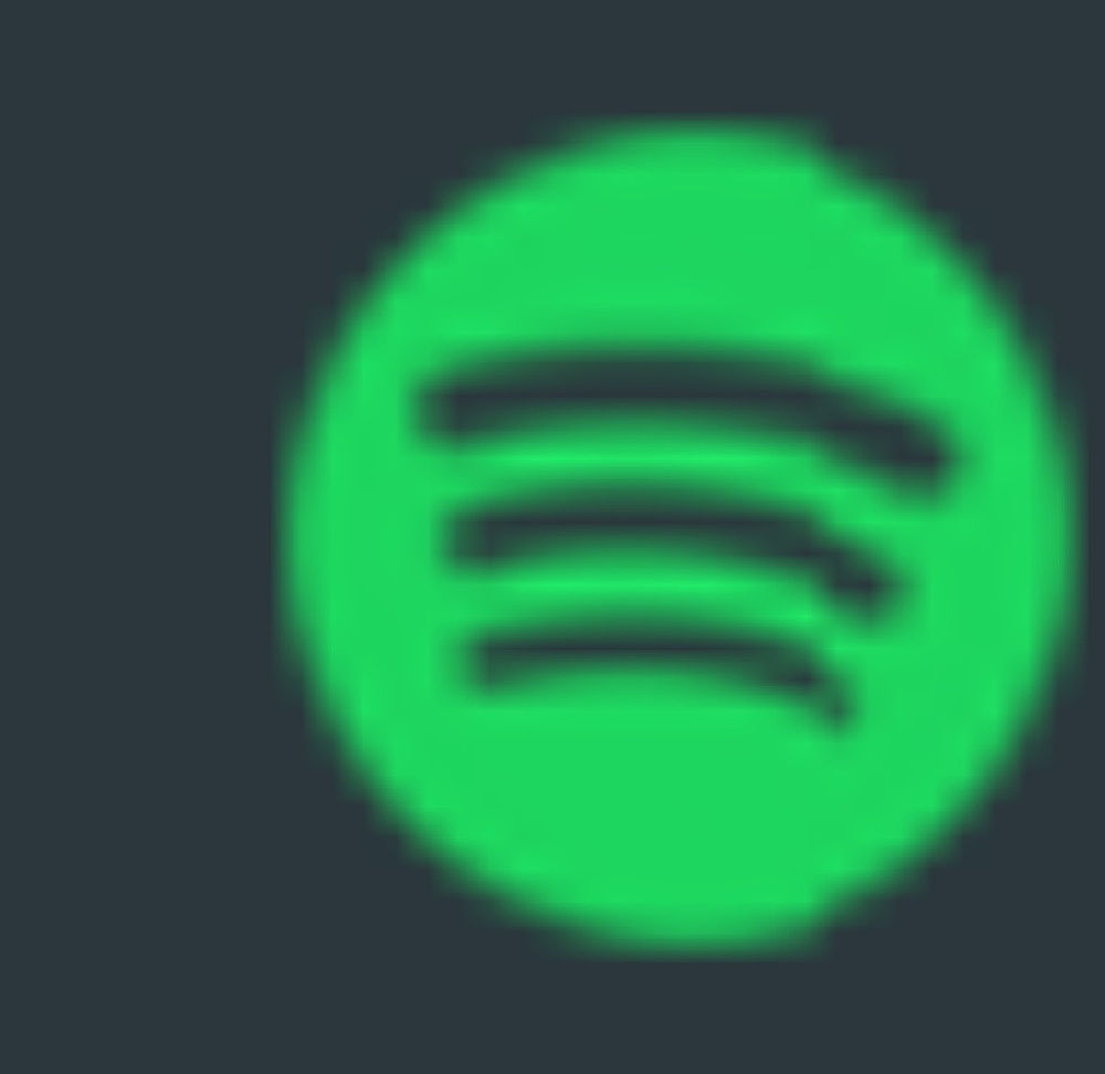 Meet your Posher, 5y4e4y